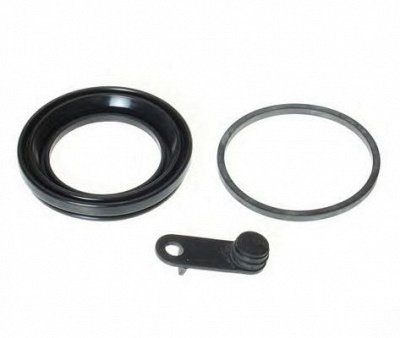 BUDWEG CALIPER 185724 -